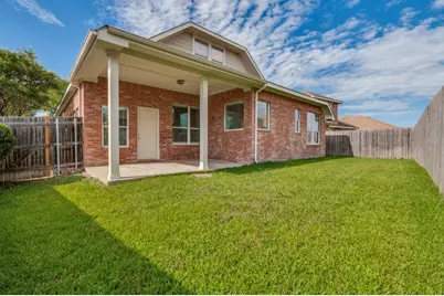 422 Red Sage Lane, Duncanville, TX 75137 - Photo 16