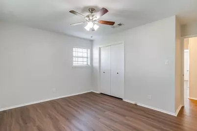 3007 Olive Place, Fort Worth, TX 76116 - Photo 16