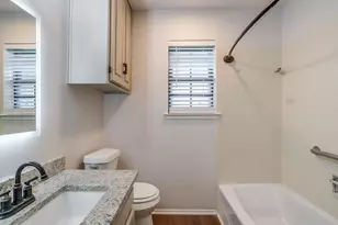 3007 Olive Pl, Fort Worth, TX 76116 - Photo 20