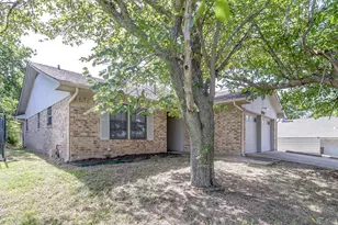 3007 Olive Pl, Fort Worth, TX 76116 - Photo 2