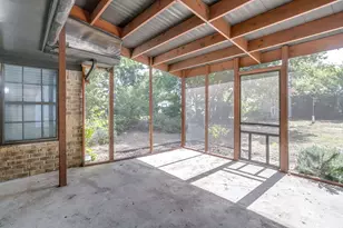 3007 Olive Pl, Fort Worth, TX 76116 - Photo 28