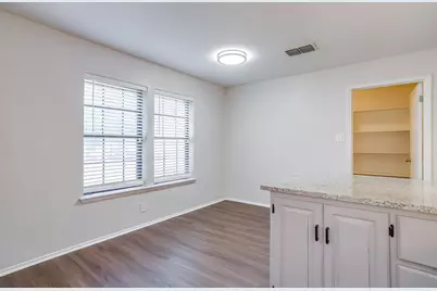 3007 Olive Place, Fort Worth, TX 76116 - Photo 14