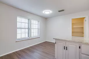 3007 Olive Pl, Fort Worth, TX 76116 - Photo 14