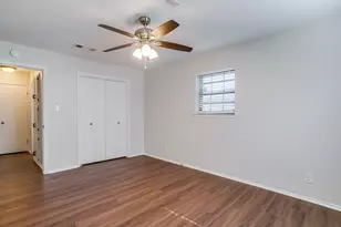 3007 Olive Pl, Fort Worth, TX 76116 - Photo 24