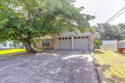 3007 Olive Place, Fort Worth, TX 76116 - Photo 1