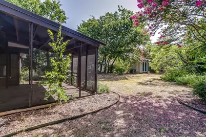 3007 Olive Place, Fort Worth, TX 76116 - Photo 34