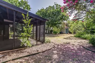 3007 Olive Pl, Fort Worth, TX 76116 - Photo 34