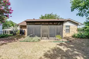 3007 Olive Pl, Fort Worth, TX 76116 - Photo 30