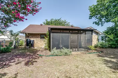 3007 Olive Place, Fort Worth, TX 76116 - Photo 32