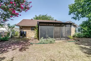 3007 Olive Pl, Fort Worth, TX 76116 - Photo 32