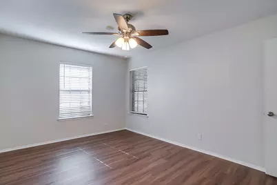 3007 Olive Place, Fort Worth, TX 76116 - Photo 22