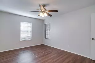 3007 Olive Pl, Fort Worth, TX 76116 - Photo 22