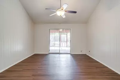 3007 Olive Place, Fort Worth, TX 76116 - Photo 8