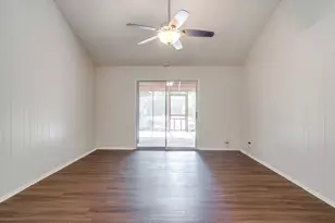 3007 Olive Pl, Fort Worth, TX 76116 - Photo 8