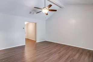 3007 Olive Pl, Fort Worth, TX 76116 - Photo 6