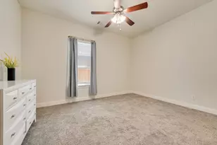 4113 Blythe St, Rockwall, TX 75032 - Photo 16