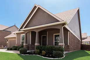 4113 Blythe St, Rockwall, TX 75032 - Photo 1