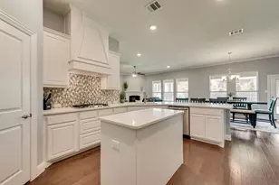 4113 Blythe St, Rockwall, TX 75032 - Photo 6