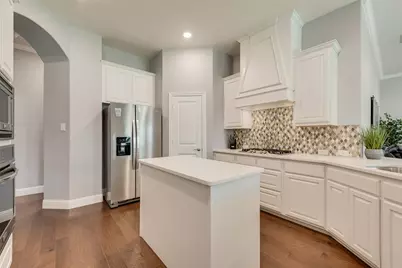 4113 Blythe Street, Rockwall, TX 75032 - Photo 8
