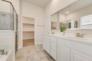 4113 Blythe St, Rockwall, TX 75032 - Photo 18