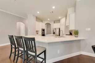 4113 Blythe St, Rockwall, TX 75032 - Photo 10