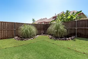 4113 Blythe St, Rockwall, TX 75032 - Photo 22
