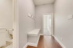 4113 Blythe St, Rockwall, TX 75032 - Photo 14