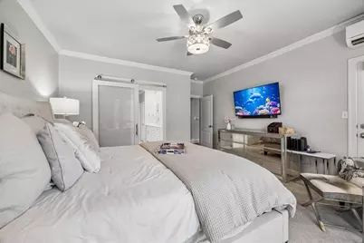 114 Panorama Court, Trophy Club, TX 76262 - Photo 18