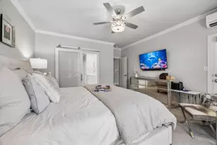 114 Panorama Ct, Trophy Club, TX 76262 - Photo 18