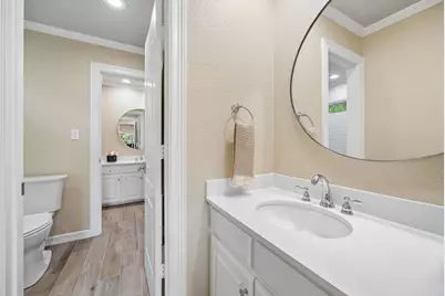 114 Panorama Court, Trophy Club, TX 76262 - Photo 28