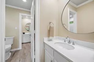 114 Panorama Ct, Trophy Club, TX 76262 - Photo 28