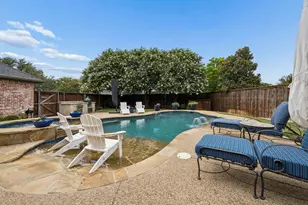114 Panorama Ct, Trophy Club, TX 76262 - Photo 36