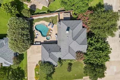 114 Panorama Court, Trophy Club, TX 76262 - Photo 40