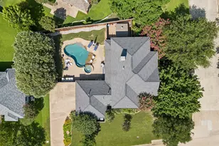 114 Panorama Ct, Trophy Club, TX 76262 - Photo 40
