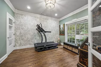 114 Panorama Court, Trophy Club, TX 76262 - Photo 8