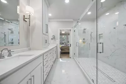 114 Panorama Court, Trophy Club, TX 76262 - Photo 20