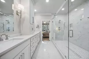 114 Panorama Ct, Trophy Club, TX 76262 - Photo 20
