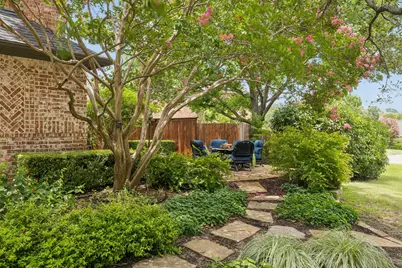 114 Panorama Court, Trophy Club, TX 76262 - Photo 6