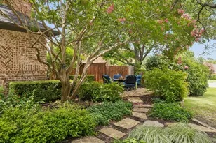 114 Panorama Ct, Trophy Club, TX 76262 - Photo 6