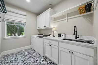 114 Panorama Court, Trophy Club, TX 76262 - Photo 22
