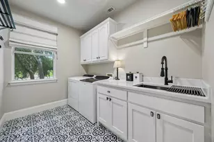 114 Panorama Ct, Trophy Club, TX 76262 - Photo 22