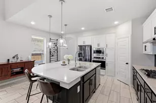 12325 Hulson Trl, Fort Worth, TX 76052 - Photo 10