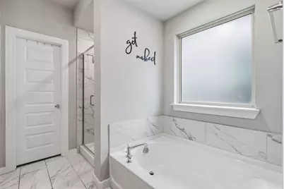 12325 Hulson Trail, Fort Worth, TX 76052 - Photo 20
