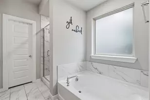 12325 Hulson Trl, Fort Worth, TX 76052 - Photo 20