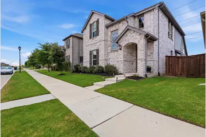 12325 Hulson Trail, Fort Worth, TX 76052 - Photo 4