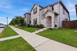 12325 Hulson Trl, Fort Worth, TX 76052 - Photo 4