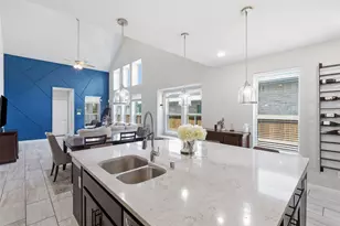 12325 Hulson Trl, Fort Worth, TX 76052 - Photo 8