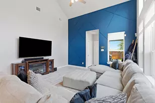 12325 Hulson Trl, Fort Worth, TX 76052 - Photo 16