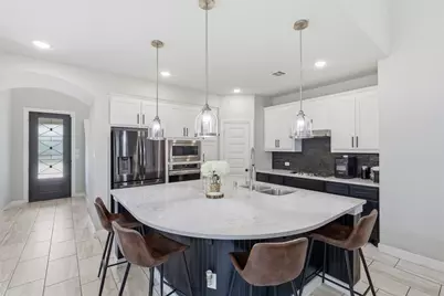 12325 Hulson Trail, Fort Worth, TX 76052 - Photo 6