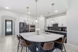 12325 Hulson Trl, Fort Worth, TX 76052 - Photo 6